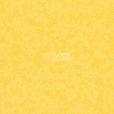 Линолеум Gerflor Taralay Premium Osmoz 7204 Mimosa фото 1 | FLOORDEALER